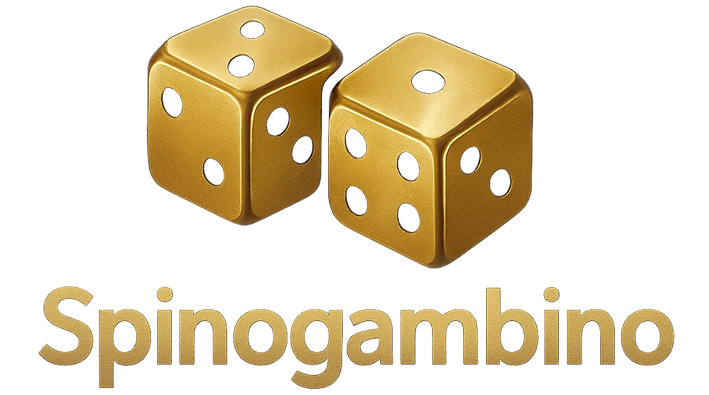 Spinogambino